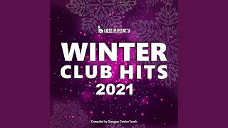 in the air extended mix 