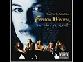 Rebirth of Slick(Cool Like Dat) - Digable Planets (Freedom Writers: Music From The Motion Picture)