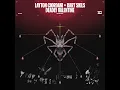 Deadly Valentine - Layton Giordani & Bart Skils
