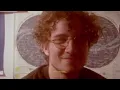 Jovem Dionisio - Pontos de Exclamação (Clipe Oficial)