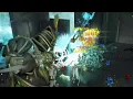 Prisma Lenz Build Guide Showcase Warframe Guide