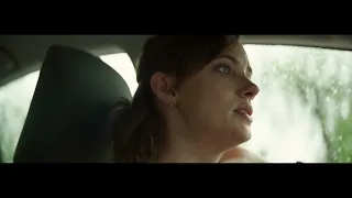 Purina Cares