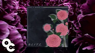BLITZ  - What I Would Do (Official Audio)