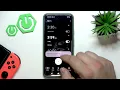 GOOGLE Pixel - How to Disable Alarm Remotely