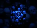 Download Lagu 🎧 // MALVADO DE VAPO [ SLOWED 🥶💀🥵