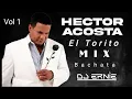 Download Lagu Hector Acosta Mix Vol 1 DJ Ernie 2025