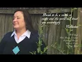 Moving Forward in Business