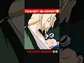 TSUNADE S 106 S FEEL