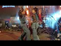 Duo Anggrek - Sir Gobang Gosir | At Anjungan Sarinah 2023