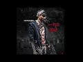 Nba youngboy-love is poison  (until death call my name