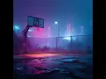 Might Get Loud
