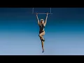 Miley Cyrus - Flowers (Demo) Official Audio