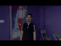 Download Lagu Lipsync - Pilu (D'Lloyd)
