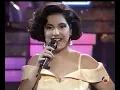 Download Lagu 🎙\