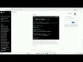 python selenium element innerhtml