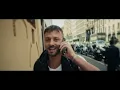 Il Pagante & Fabio Rovazzi - Maranza (Official Video)