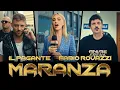Download Lagu Il Pagante \u0026 Fabio Rovazzi - Maranza (Official Video)