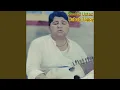 Download Lagu Rabab Tappy