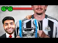 Download Lagu Kan ik UCL winnen met het langste team?