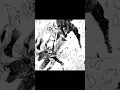 Download Lagu GUTS KILL GRIFFITH 🗿🍷#shorts #edit #berserk #guts #manga