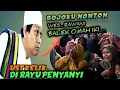 Download Lagu ust kelik gunawan pribadi lucu terbaru || di rayu penyanyi,auto balek omah bojo ngamuk