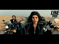 Hanan - Shnayi ( Music Video )