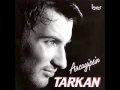Download Lagu Tarkan   Unutmamali