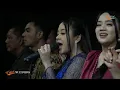 Download Lagu NEW PALLAPA LIVE TEGAL 2022 # FULL BASS