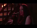 King Diamond performs Halloween LIVE at Graspop Metal Meeting June 17, 2016