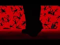 yeat - on nothing (slowed + reverb)