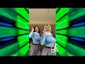 jj tiktok tobrut hijab \u0026 hijab bikin nagih