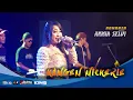 KANGEN NICKERIE - ARNIA SELVI ( COVER TERBARU 2019 )