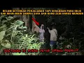 Download Lagu Padahal Baru Masuk Tapi Serangan Dari Para Iblis Ini Sangat Ganas Sampai Saya Harus Turun Kembali