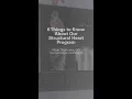 6 Things to Know About Our Structural Heart Program 6 in 60