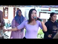Download Lagu Kang Kaji Gaul voc. Anis Kirana || NABILA ENTERTAINMENT || Show Desa Mundakjaya -Munjul-Cikedung