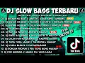 Download Lagu DJ SLOW BASS TERBARU 2025 🎵 BEST OF INDO STYLE REMIX 2025 🇮🇩🔥 DJ BIGYAN NG BEAT X TAMVAN X SYANTIK