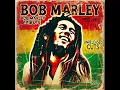 Download Lagu Roots Reggae (1979) [Unreleased Album] Bob Marley - Rivers of Freedom 