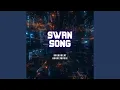 Download Lagu SWAN SONG (Breakbeat House Music)