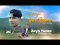 Lagu Zayn Yozan - Janji Nan Badutoi (Official Music Video)