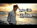 Download Lagu Lautan Cinta Dan Kesetiaan – Lagu Slow Rock Melayu Romantis Paling Menyentuh Hati 