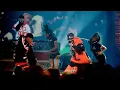 DJ Unk Performs Walk It Out At The 2006 BET Hip-Hop Awards 