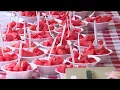 Carytown Watermelon Festival returns It s a part of the Richmond lifestyle