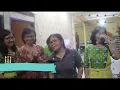 Download Lagu SYUKUR 2 TAHUN PELAYANAN KPAS GMIM 2018-2022