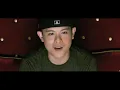 側田 Justin Lo -  三十日 (Official Music Video)