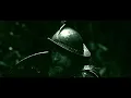 Download Lagu Olympos Mons - Conquistador (Music Video)