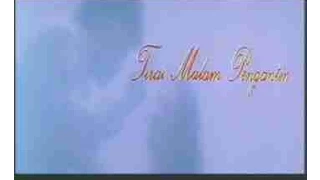 Download Tirai Malam Pengantin (1983) Yessy Gusman, Rico Tampaty,Titi DJ MP3