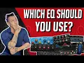 Download Lagu How To Choose Your EQ