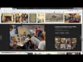 63 Cornell University library