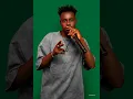Lagu Ater by Deng Dee Star South Sudan Music 2025