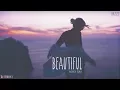 Download Lagu Bazzi - Beautiful (DJ Tronky Bachata Remix)
